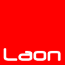 Laon S&L